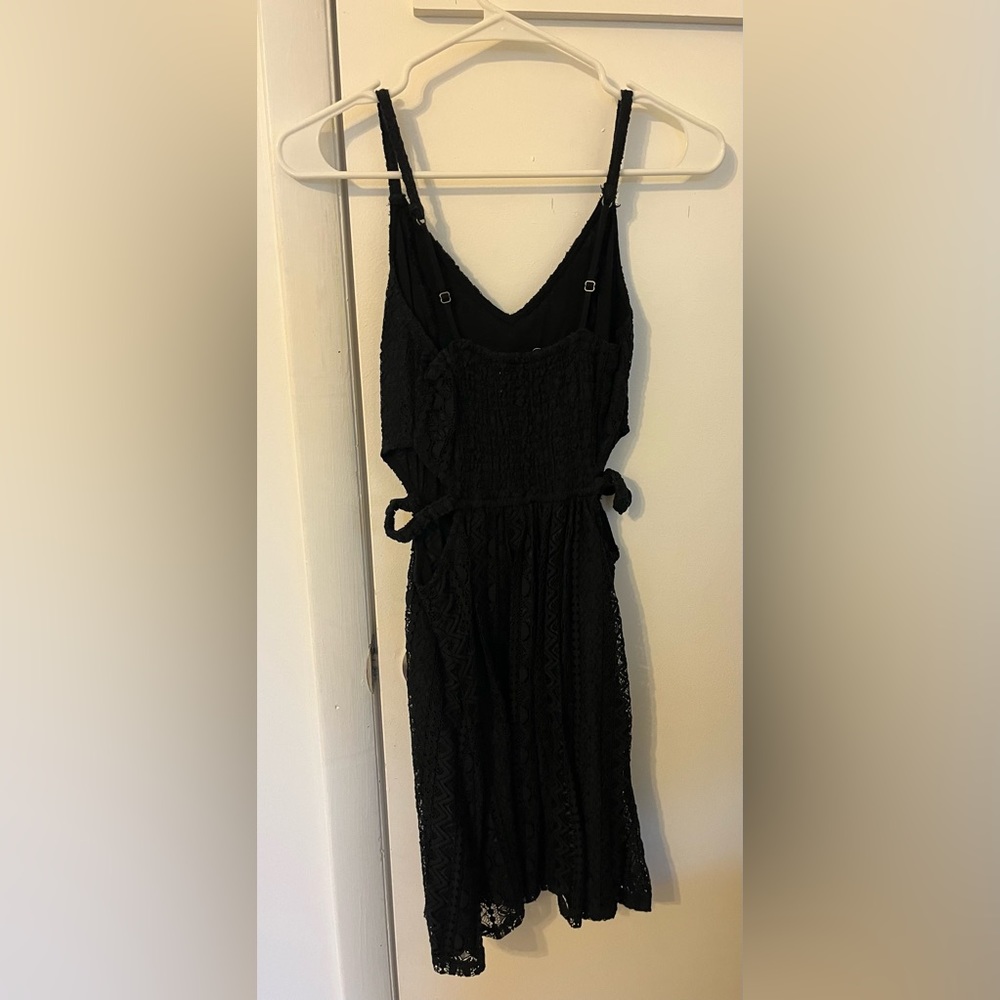 Hollister Dress - Picture 2 of 2